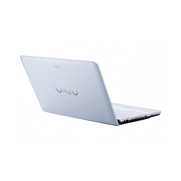 SONY 바이오 VPC-EB35FK/W (리퍼비시)_이미지