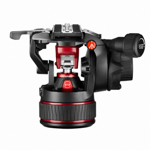 �������� MVH612AH �������