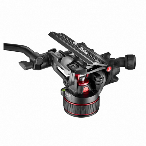 �������� MVH612AH �������