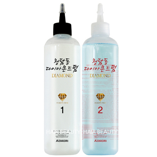 아오모리 청담동 다이아몬드 펌제이미지입니다. 누르면 해당 게시물로 새창이동합니다.