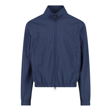 로로피아나 zipped bomber jacket FAQ3046W000_이미지