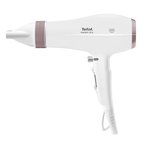 테팔 프리미엄케어 무빙에어 HV6076KO