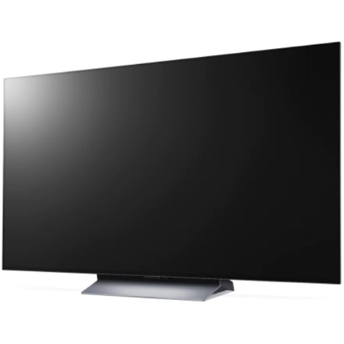LG���� �÷��� evo OLED55C2SNC