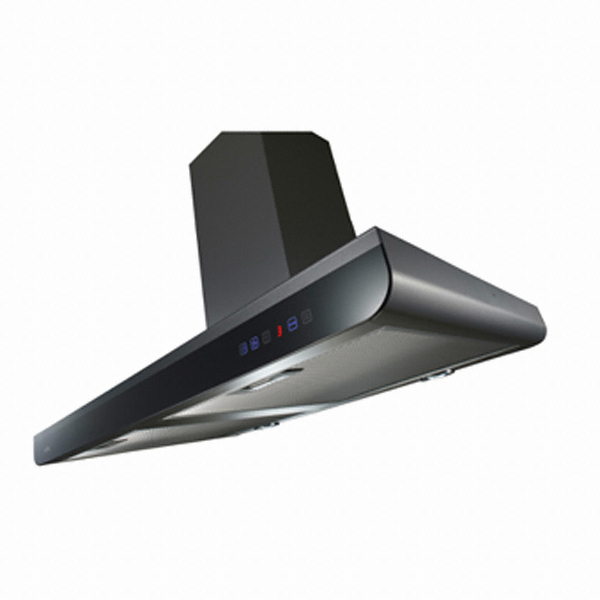 ���� ��ũ DAC-90S