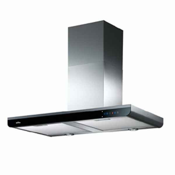 하츠 아크 DAC-90S_이미지