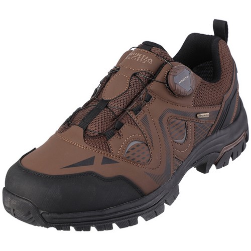 마운티아 아돌프