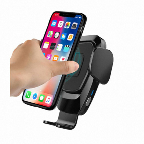 아임커머스 UM2 차량용 무선충전거치대 CAR15W