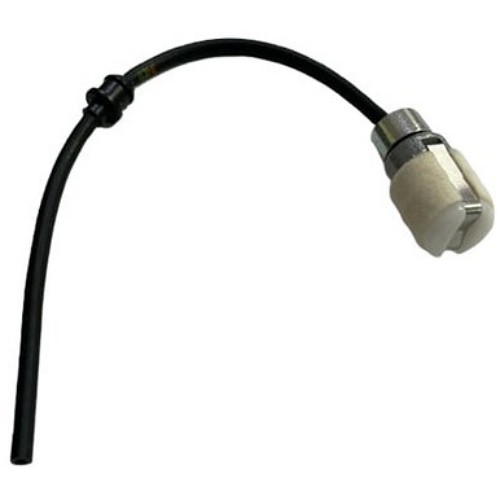 ����� ����ȣ����Ʈ G-4500 5200