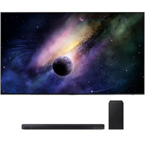 �Ｚ���� �÷��� KQ65SC9SAFXKR