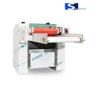 ������ũ ������������ SYG-2970