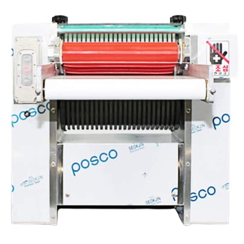 ������ũ ������������ SYG-2970