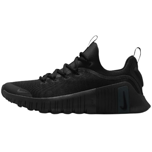 프리 메트콘 6 FJ7126-003
