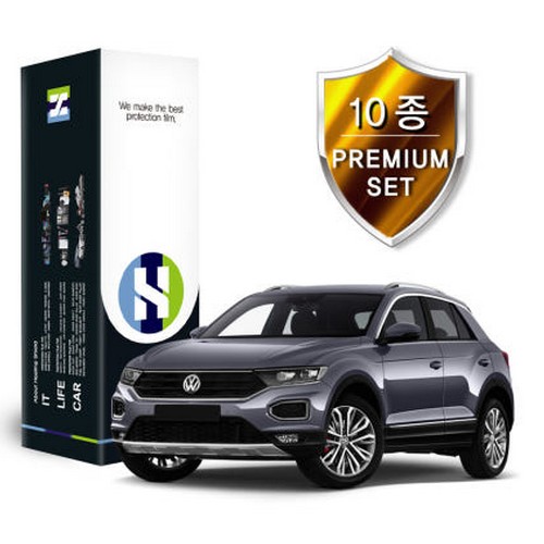 ��Ʈ�� �������� PPF ��ȣ�ʸ� 10�� ��Ʈ �����ٰ� Ƽ�� 2021�� ����