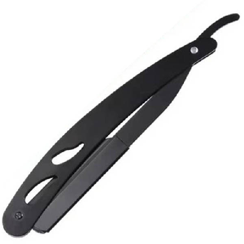 ����¡���̽� �̹߼� �鵵��