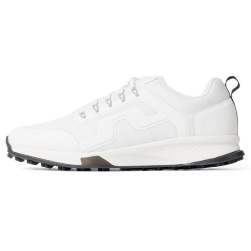 제이린드버그 레인지 파인더 골프 스니커즈 GMSW10648-0000