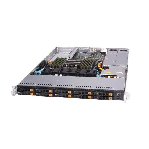 Supermicro AS-1113S-WN10RT