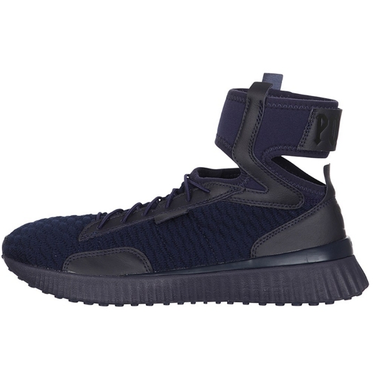 푸마 펜티 트레이너 미드 지오 191231-02이미지입니다. 누르면 해당 게시물로 새창이동합니다.