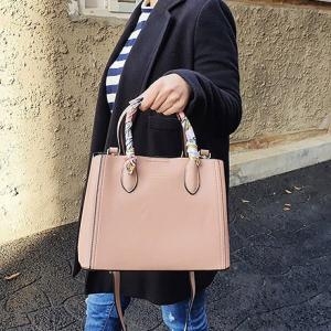 라라토트백 여성토트백 여성숄더백 여성크로스백 여성가방 MST-71766