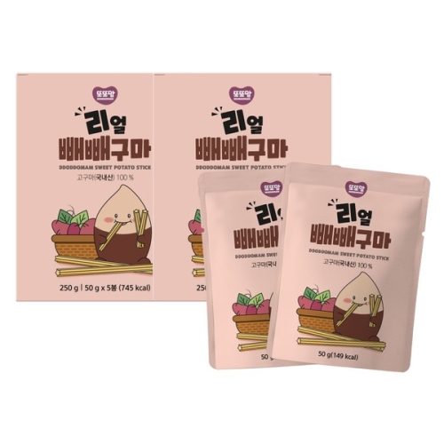 ����������� �ǶǸ� ���� �������� 50g