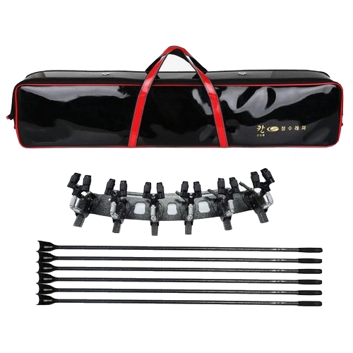 ��ǰ �� �̹���