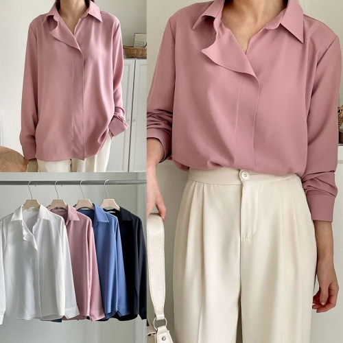 �õ帶�� ����������ī�����콺 503T972S ������� �����Ƿ�