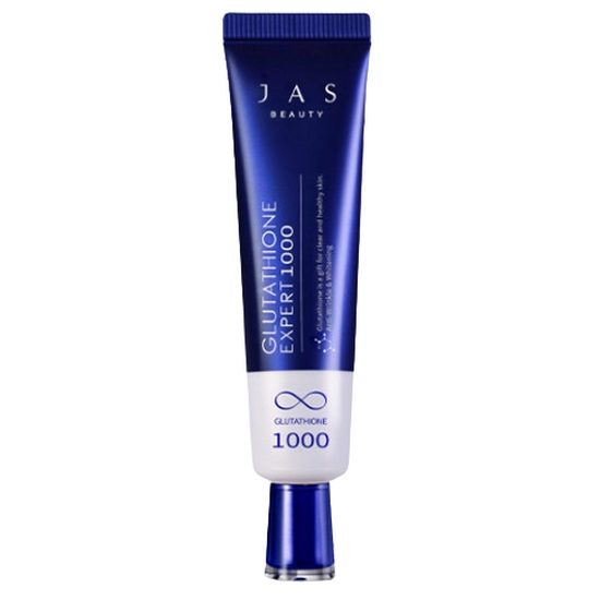  쟈스 글루타치온 엑스퍼트 1000 크림 30ml [2개]