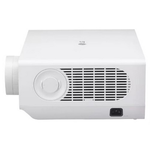 LG전자 시네빔 GRU510N (해외구매)_이미지