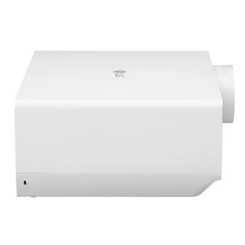 LG���� �ó׺� GRU510N