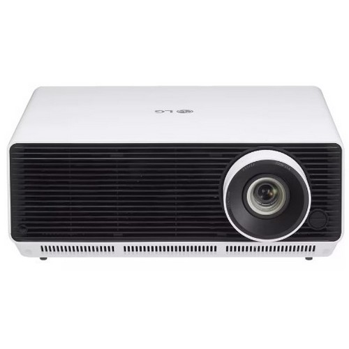 LG전자 시네빔 GRU510N (해외구매)_이미지