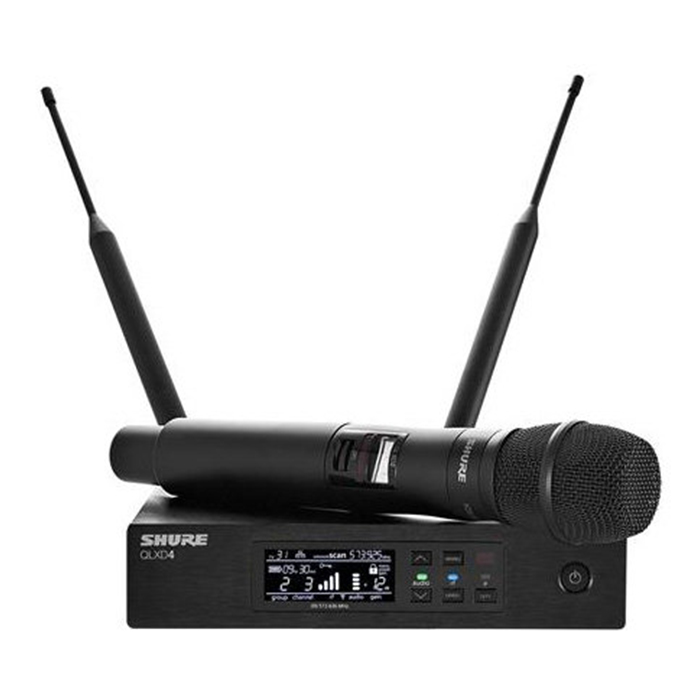 ���� QLXD24/KSM9HS