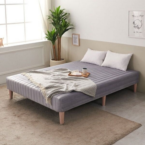 ��ǰ �� �̹���