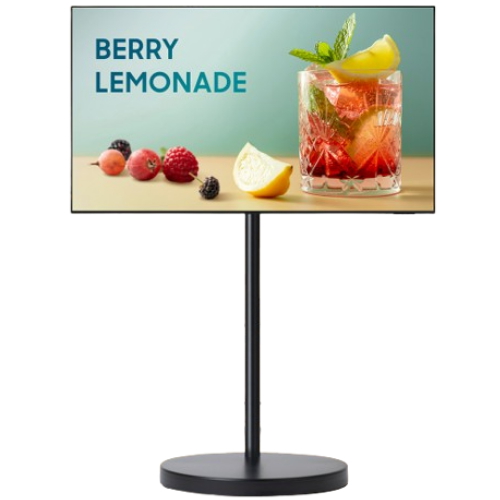 �Ｚ���� LH50BEFHLGFXKR