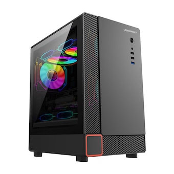 타무즈 스트라이커 TZ300N1FBAA