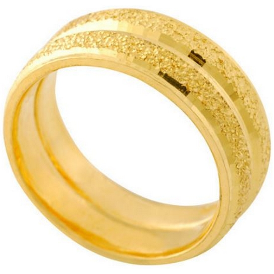 ȥ����� ����� �ְ����� H2002 11.25g