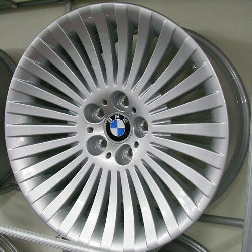 BMW BMW ������