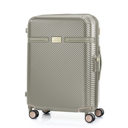 쌤소나이트 아메리칸투어리스터 SBL RICHMOND II 68/25 TAG_HG624002 (25인치)_이미지