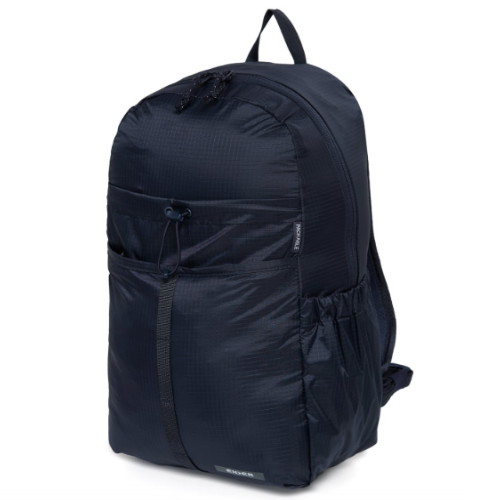 아이더 패커블 20L DUA25B31C8