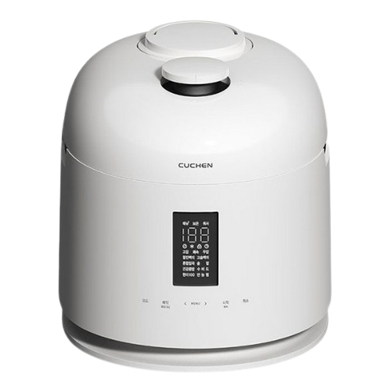 ��þ 123 ��������� CRT-VXPD0681KEPW