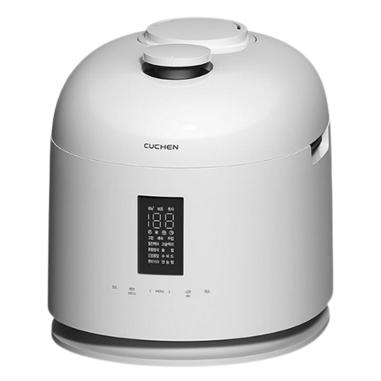 ��þ 123 ��������� CRT-VXPD0681KEPW