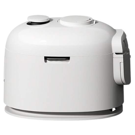 ��þ 123 ��������� CRT-VXPD0681KEPW