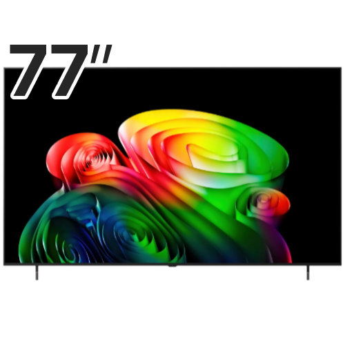 AI OLED77B6SNA