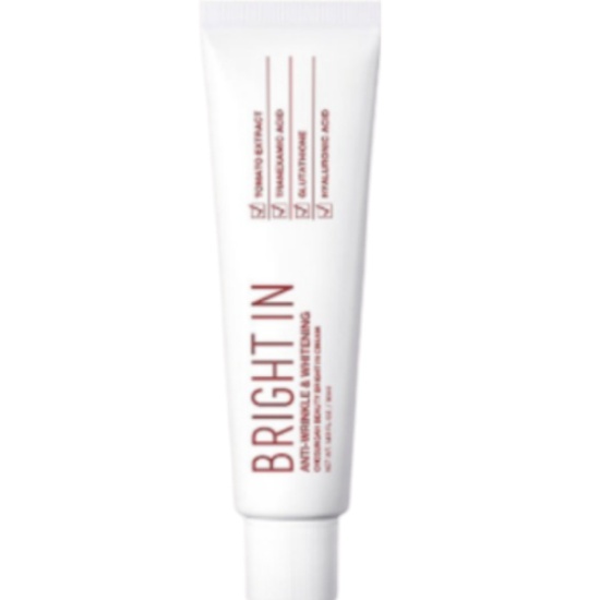 브라이트 인 크림 50ml