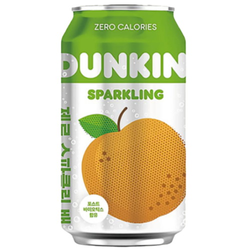 SPC�︳ ��Ų ���� ����Ŭ�� �� 350ml