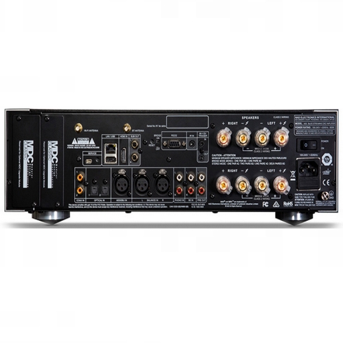 나드 M66 (정품)_이미지