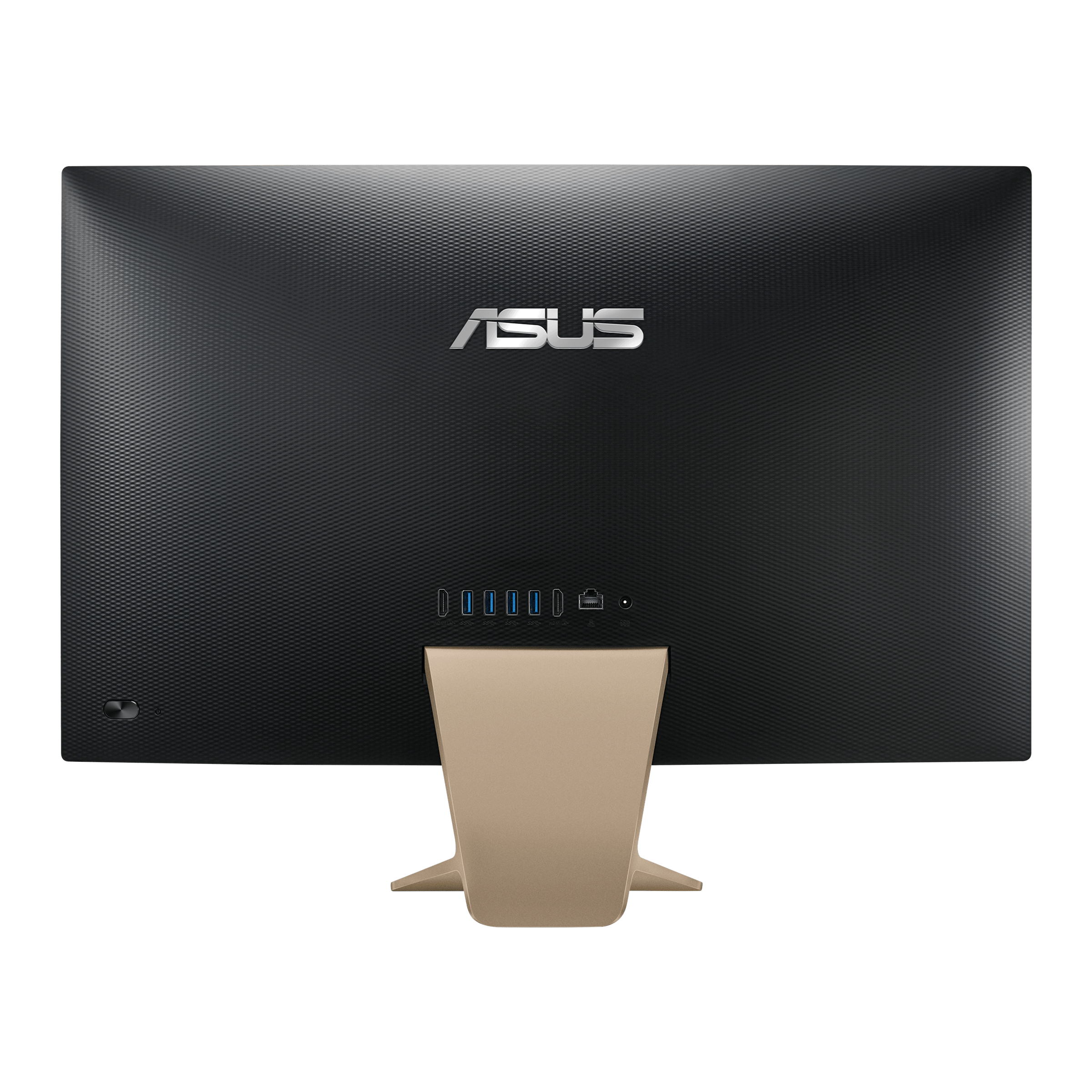ASUS M3400WYAK-BA041W