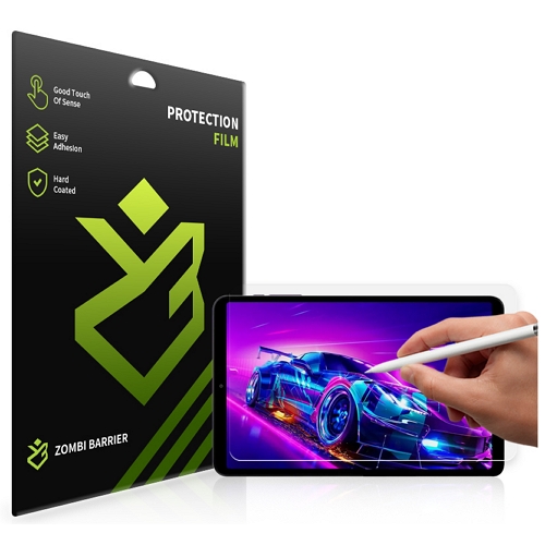 ���񺣸��� ALLDOCUBE iPlay60 �̴� �ͺ� �������� ���ݻ� ��ȣ�ʸ�