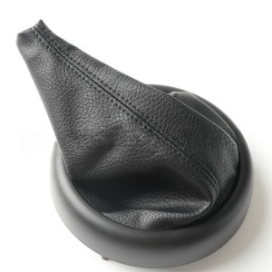 5 6 단 수동 변속기 기어 시프트 노브 시프터 레버 미니 R50 ONE D R52 R53 쿠퍼 S 3 도어 2001-20..