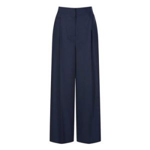 ������ ������ ���̵� ����_M239MSL07S0