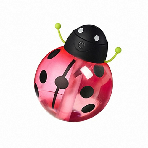 무당벌레 SH-C102