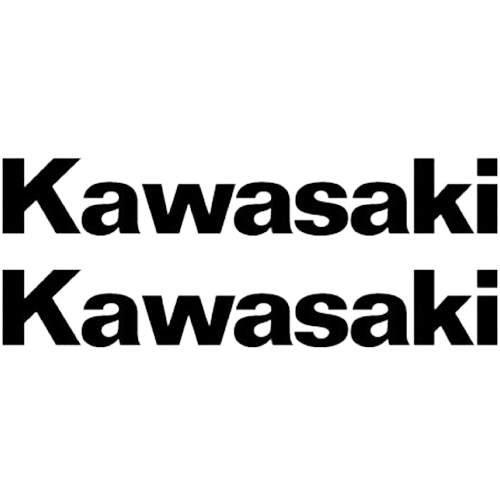 ƼĿ�� ���ͻ�Ű �ΰ� ������ ��Į��ƼĿ TKG-31